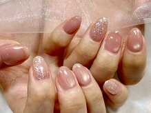 プリモ(PRIMO)/enoiマグネット・enoiフラッシュ