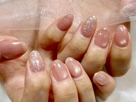 enoiマグネット・enoiフラッシュ