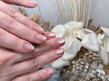 クレア 自由が丘店(Crea)/ツートンぷるんマグ