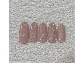 シンプルトレンドデザイン