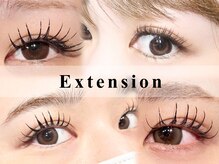 スール トロワ(Sour~trois)