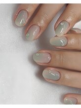 ノイ noi 千歳船橋店 ネイルサロン/