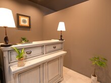 ガレリアエレガンテ 徳重店(GALLARIA Elegante)