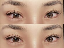 アンドヘルシーお任せください◎