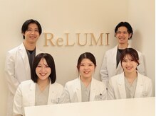 肩こり/自律神経/ヘッドスパ/頭痛/小顔/腸もみ/姿勢/腰痛/天王寺