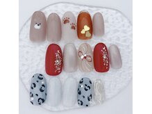 ダッシングディバ 浦和パルコ店(DASHING DIVA)/【田澤指名限定】スタンダード