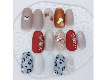 【田澤指名限定】スタンダード