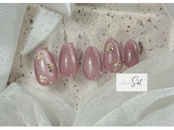 ソート(Sot)/2月3月キャンペーン7