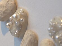 ファンクションネイルズ 表参道 原宿(FUNCTION NAILS)