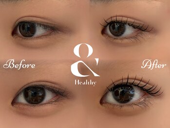 スア プレイス(SUA Place)/Ruka アンドヘルシー/福島