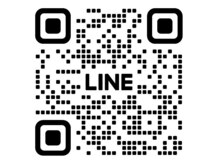 ナチュ(nachu)の雰囲気（LINEからも予約受け付けております！）