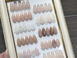 ★定額オフィスコース¥6000★