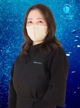 仙豆のちから x ドクターリセット 静岡店(Dr.Reset)&nbsp;SUGIYAMA 