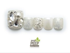 最旬フット デザインコース-4