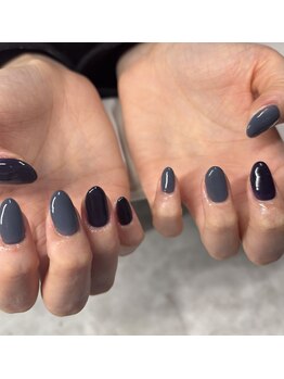 ブリス ケイ(bliss K)/