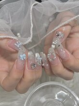 スキップス(Skips.)/フルデザインコース