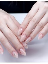 メゾンルミエール(Maison Lumiere)/シンプルコース