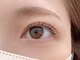 アンバー(Amber.)の写真