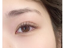 イイビ 中目黒(iibi)/