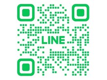 プラスコットン 白山店の雰囲気（ネット予約が×の場合はLINEでご相談ください。）