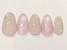 ウェーブニュアンス