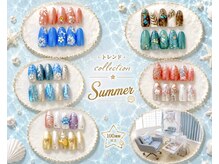 ルル ソレイユ(LouLou Soleil)/