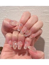 ディービューティー 池袋(D-BEAUTY)/