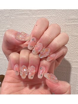 ディービューティー 池袋(D-BEAUTY)/