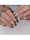 ★【hand/90分】¥7500~