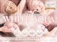 ホワイトアクア つくば店(WHITE AQUA)の写真
