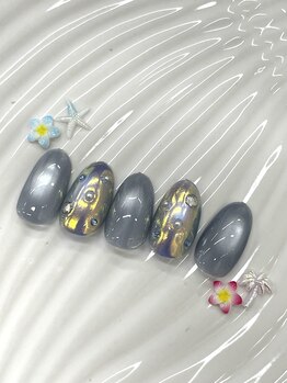 オフィスナチュラル