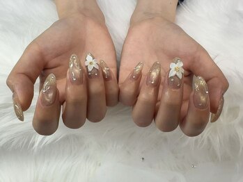 ミキ(MIKI)/