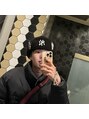 ビー 中町(bii) HITOKI