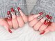 ビューティーライン 横浜店(BEAUTY LINE)の写真