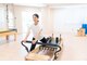 ビタライズ(VITARISE)の写真/お試し体験◎【初めてで不安の方】硬い身体も整う☆全身ストレッチピラティス☆チケット購入最大￥12000お得