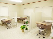 ラヴァンヤ 熊谷店(Lavanya)/【内観】