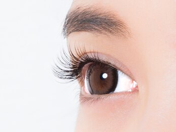 エトワール 中川中島店(Etoile)/どこから見てもキレイな仕上がり