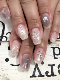 TERRACE Design Collection