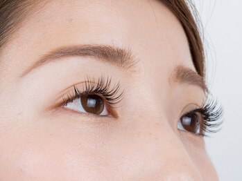 テオ 茂原店(TEO)/マツエク160本