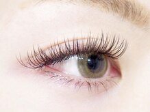 アイネイル(eyenail)/フラットラッシュ導入♪