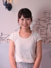 ネイルサロン ノット(Knot) Mariko 