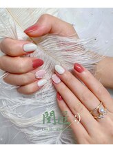 閨匠ビューティサロン 表参道店/