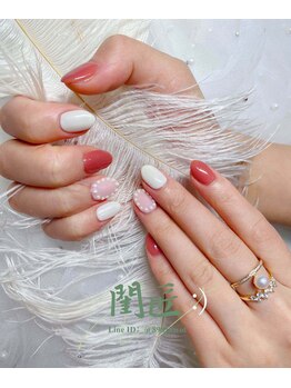 閨匠ビューティサロン 表参道店/