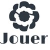 ジュエ(Jouer)のお店ロゴ