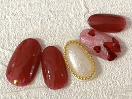 アートデザインコース