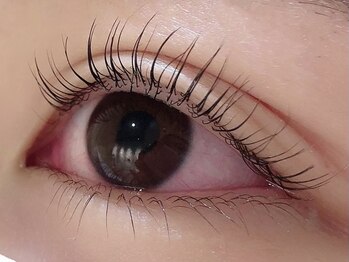 カラン 焼津店(CALIN)/上下ラスティングカール