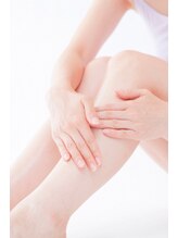 ビューティーアンドビースト(Beauty&Beast)/保湿