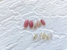 リタ ハマセン(LiTA. hamasen)/2022.10 定額シンプルコース