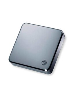 蒸し香ハル(HUL)/マッサージ専用カッサ