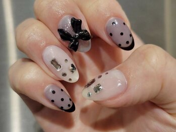 ステラ(STELLA)/持ち込み2時間し放題コース¥8980